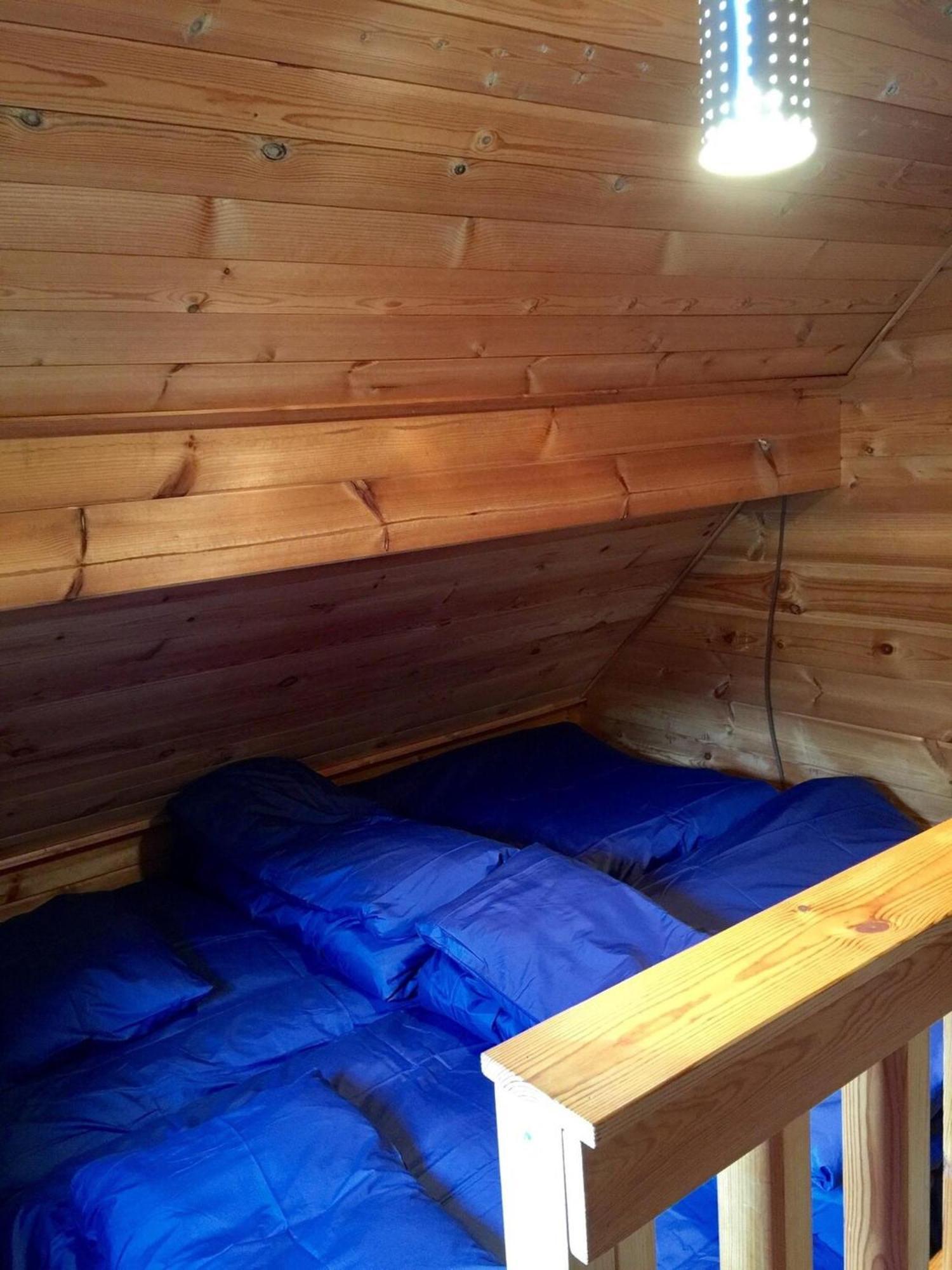 Guest House Chalet Sielu - Up To 4 Of Sielu & 5-6 Of San-Cashew Or With Dogs- Vacation Stay 68051V Оцу Екстериор снимка